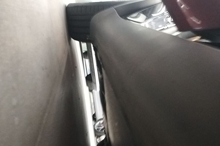 Tesla Model Y 2024 car image #26
