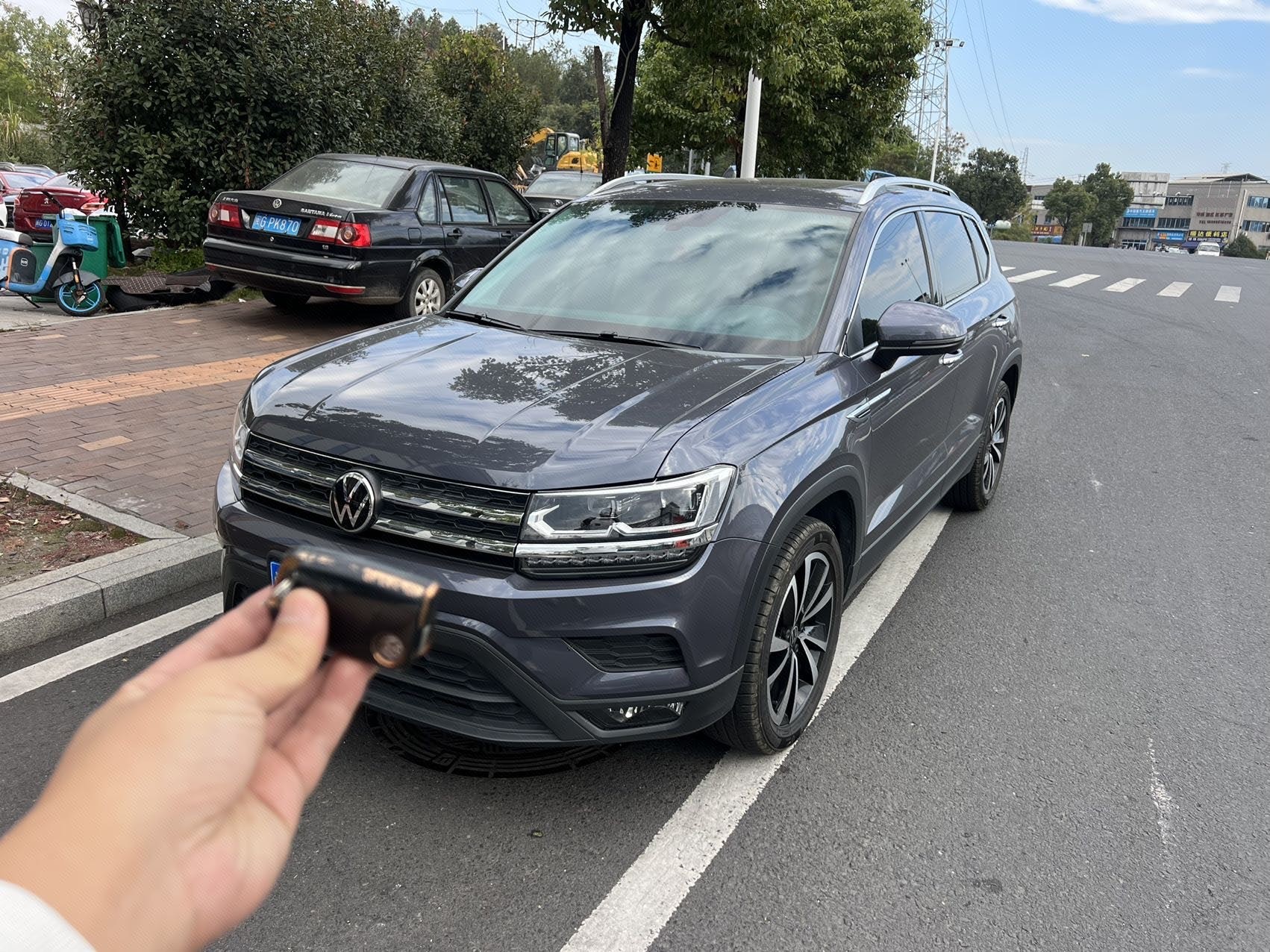 2022 2022 car image
