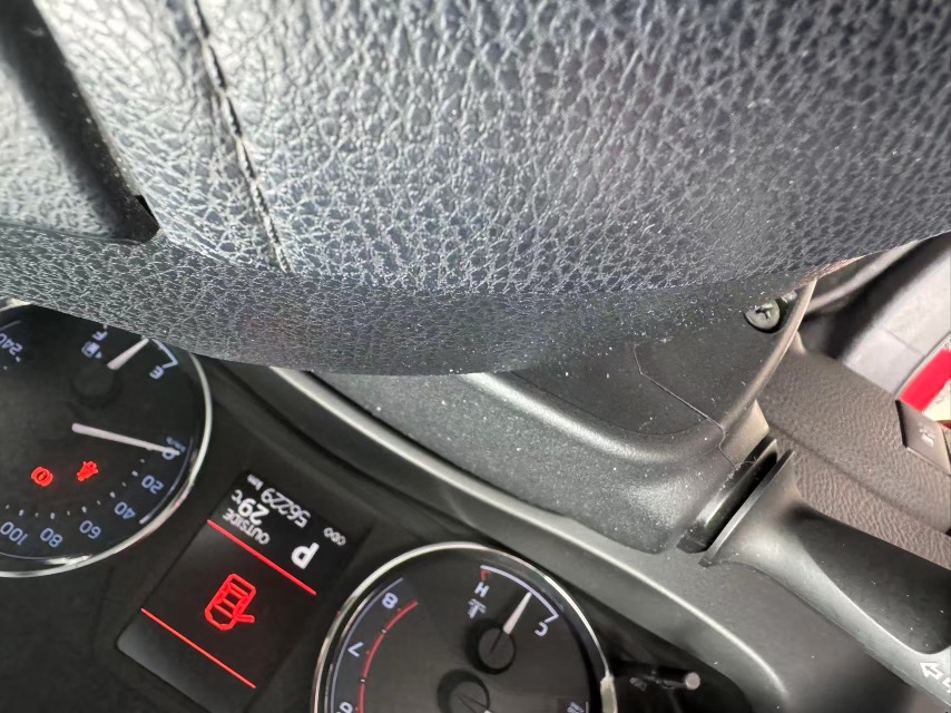Toyota Corolla 2019 #6 Toyota Corolla 2019 car image #6