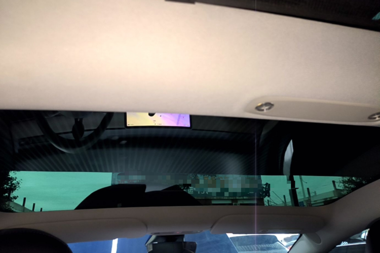 Tesla Model 3 2022 #20 Tesla Model 3 2022 car image #20