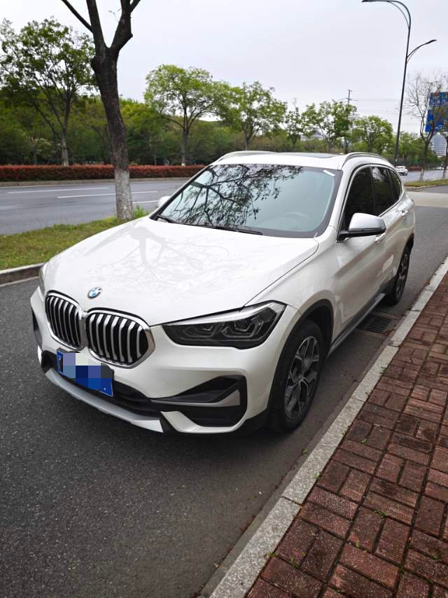 2023 2023 car image