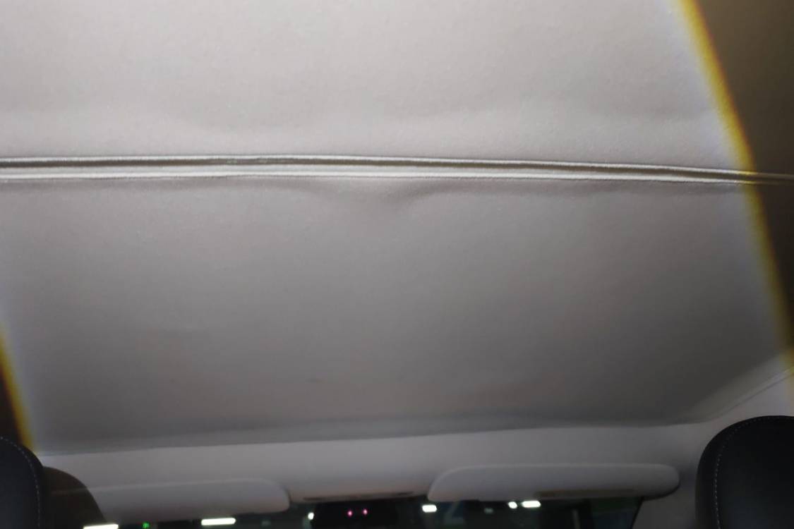 Tesla Model Y 2023 #20 Tesla Model Y 2023 car image #20