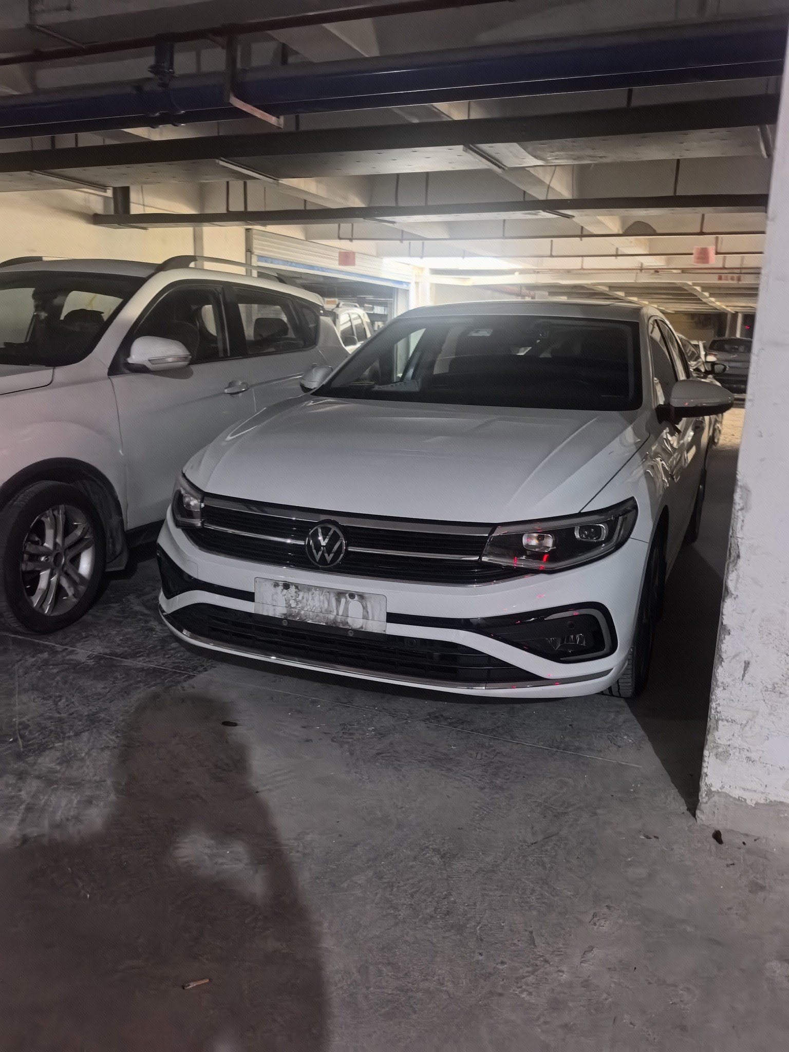 2023 2023 car image