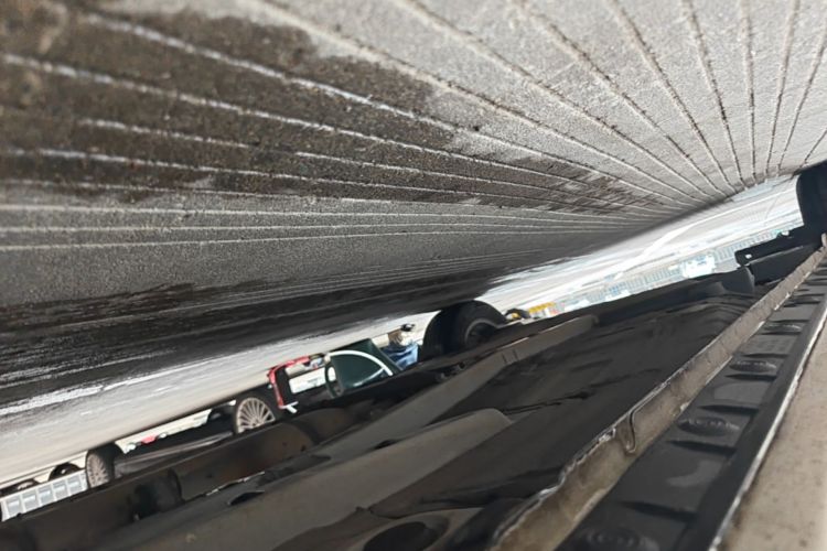 Toyota Corolla 2019 #26 Toyota Corolla 2019 immagine di auto #26