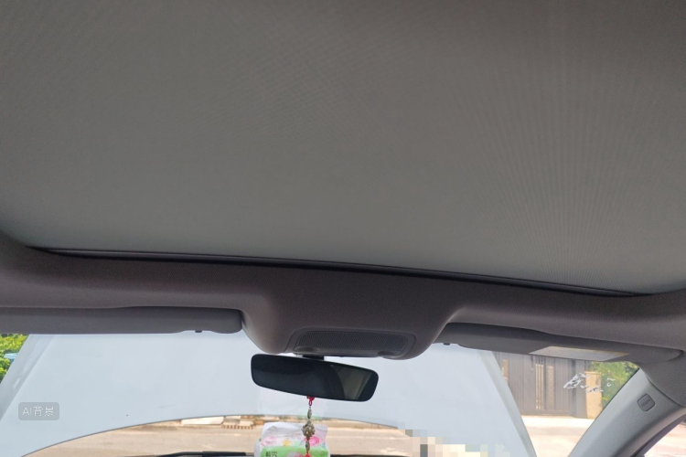 Audi Q3 2019 car image #20