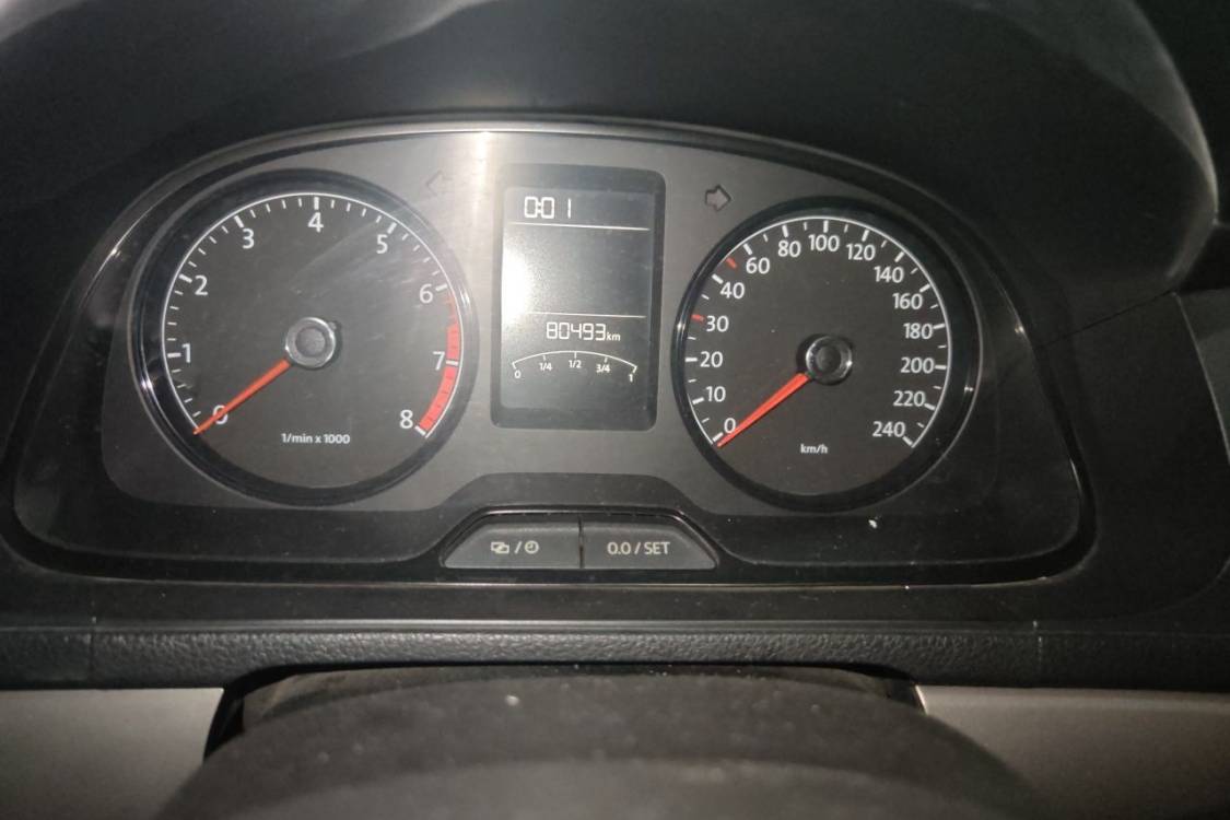 Volkswagen Lavida 2013 #24 Volkswagen Lavida 2013 صورة سيارة #24