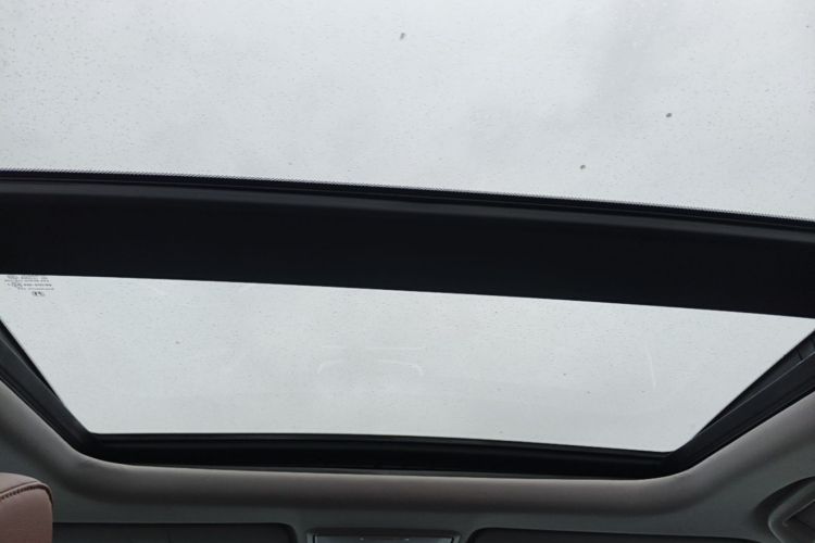 Honda CR-V 2018 car image #18