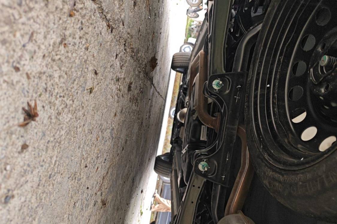 Jetour X70 PLUS 2025 #14 Jetour X70 PLUS 2025 immagine di auto #14
