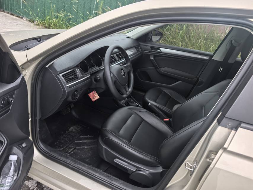 Volkswagen Bora 2022 #3 Volkswagen Bora 2022 immagine di auto #3