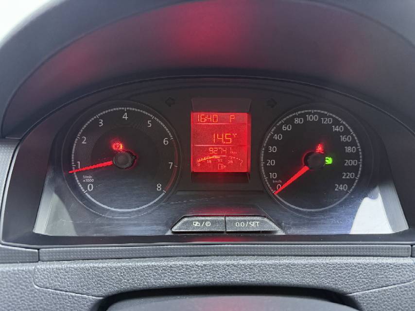 Volkswagen Santana 2019 #8 Volkswagen Santana 2019 car image #8