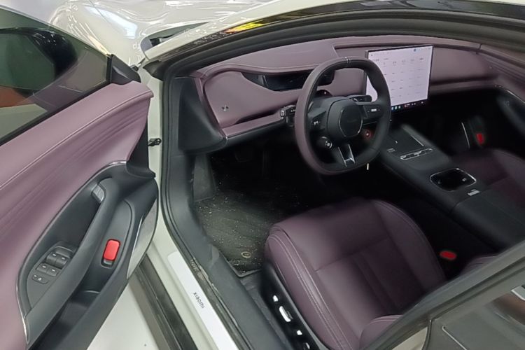 2026 #16 2026 car image #16