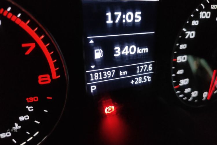 Audi A3 2018 #14 Audi A3 2018 immagine di auto #14