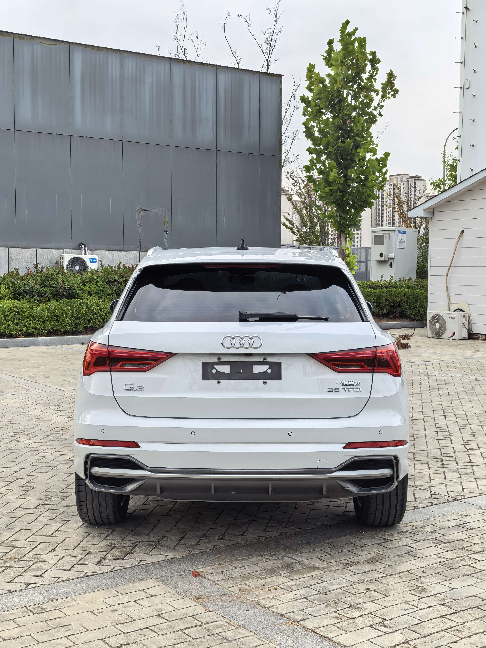 2020 #10 2020 car image #10