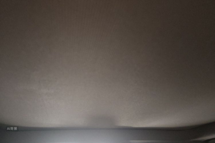 BMW X1 2019 car image #20