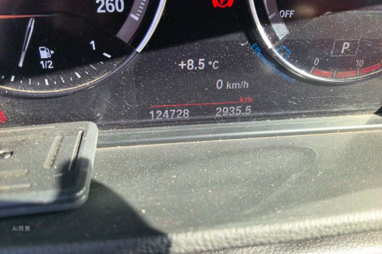 BMW X1 2022 #14 BMW X1 2022 image de voiture #14