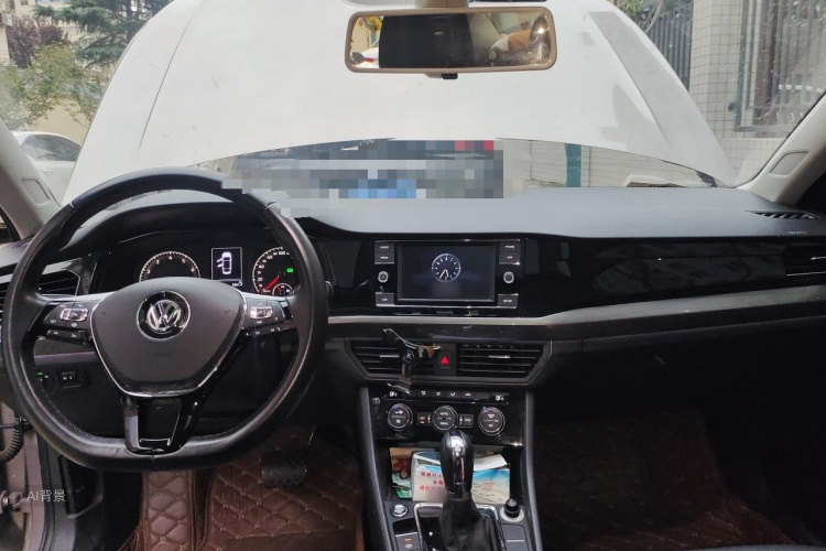 2019 image de voiture #11