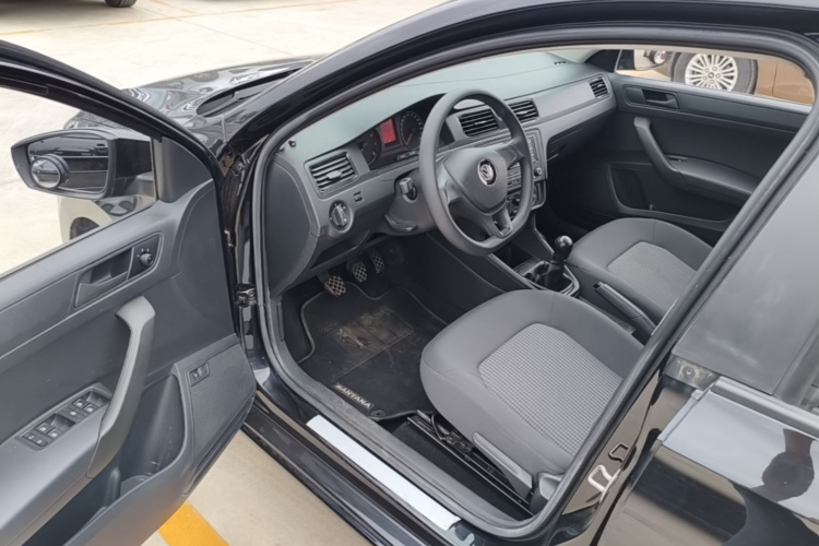 Volkswagen Santana 2019 #12 Volkswagen Santana 2019 imagem de carro #12