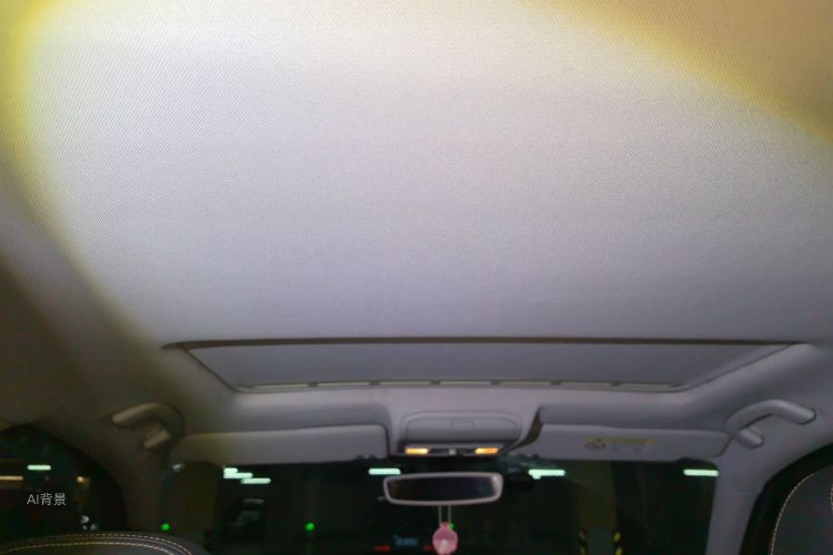 Volkswagen Bora 2016 #20 Volkswagen Bora 2016 immagine di auto #20