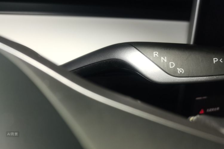 Tesla Model 3 2020 car image #16
