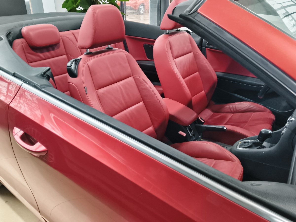 Volkswagen Golf (Imported) 2012 #6 Volkswagen Golf (Imported) 2012 immagine di auto #6