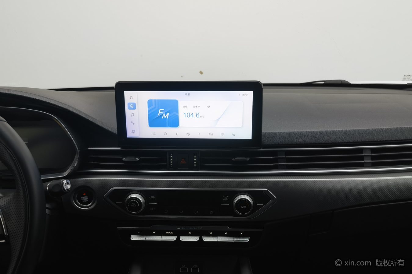 Soueast DX8 S 2023 car image #13