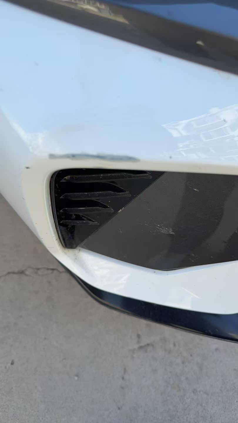 GEELY Coolray 2022 #6 GEELY Coolray 2022 image de voiture #6
