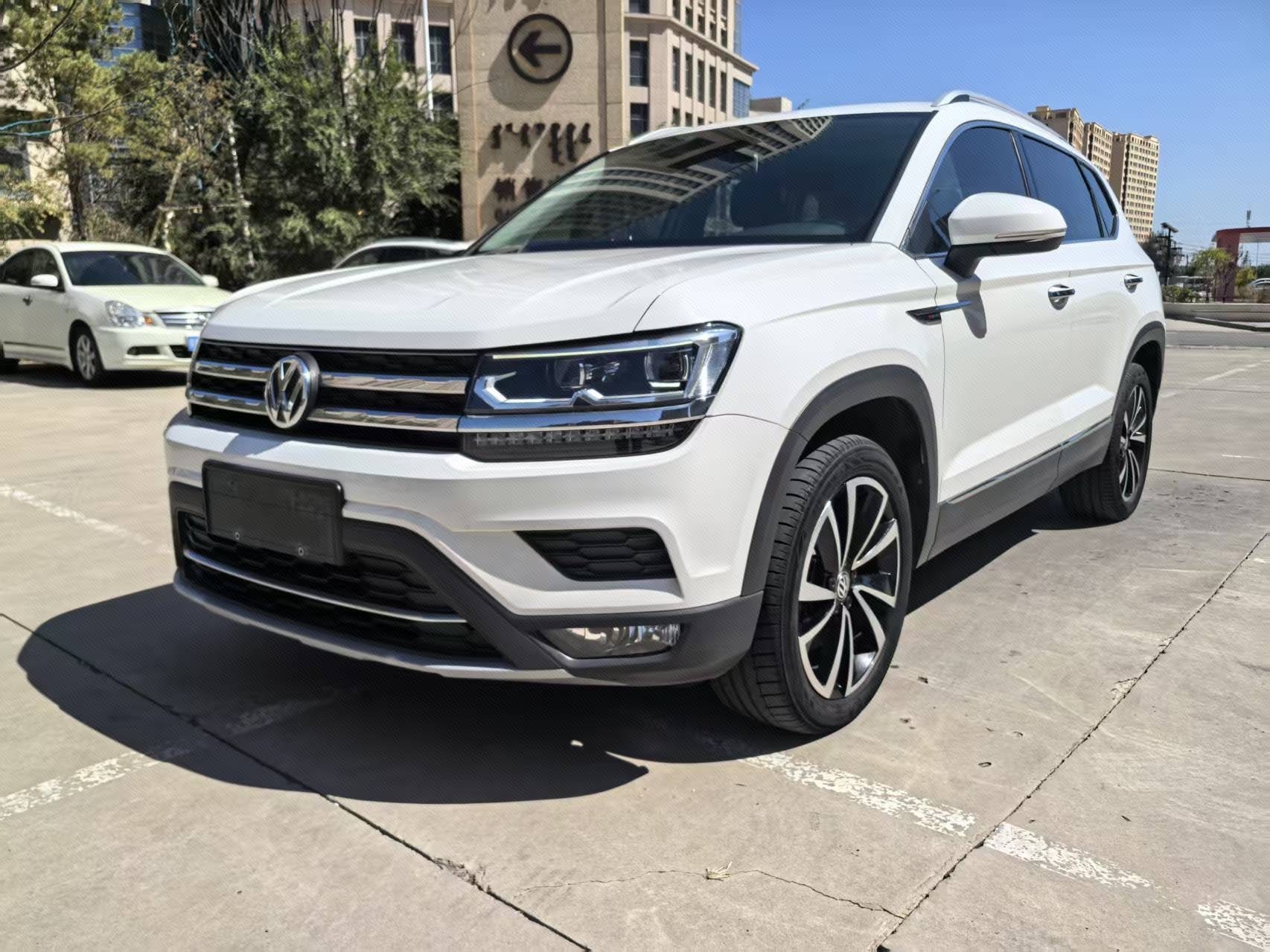 2020 2020 immagine di auto