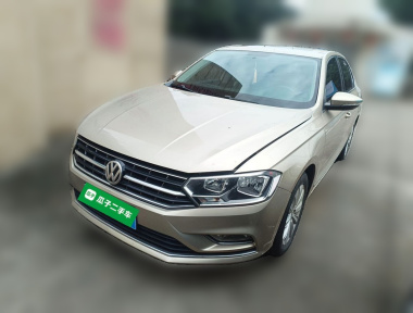 Volkswagen Bora 2016 Volkswagen Bora 2016 car image