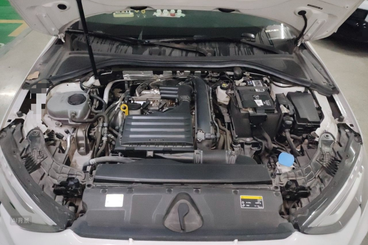 Audi A3 2023 #22 Audi A3 2023 immagine di auto #22