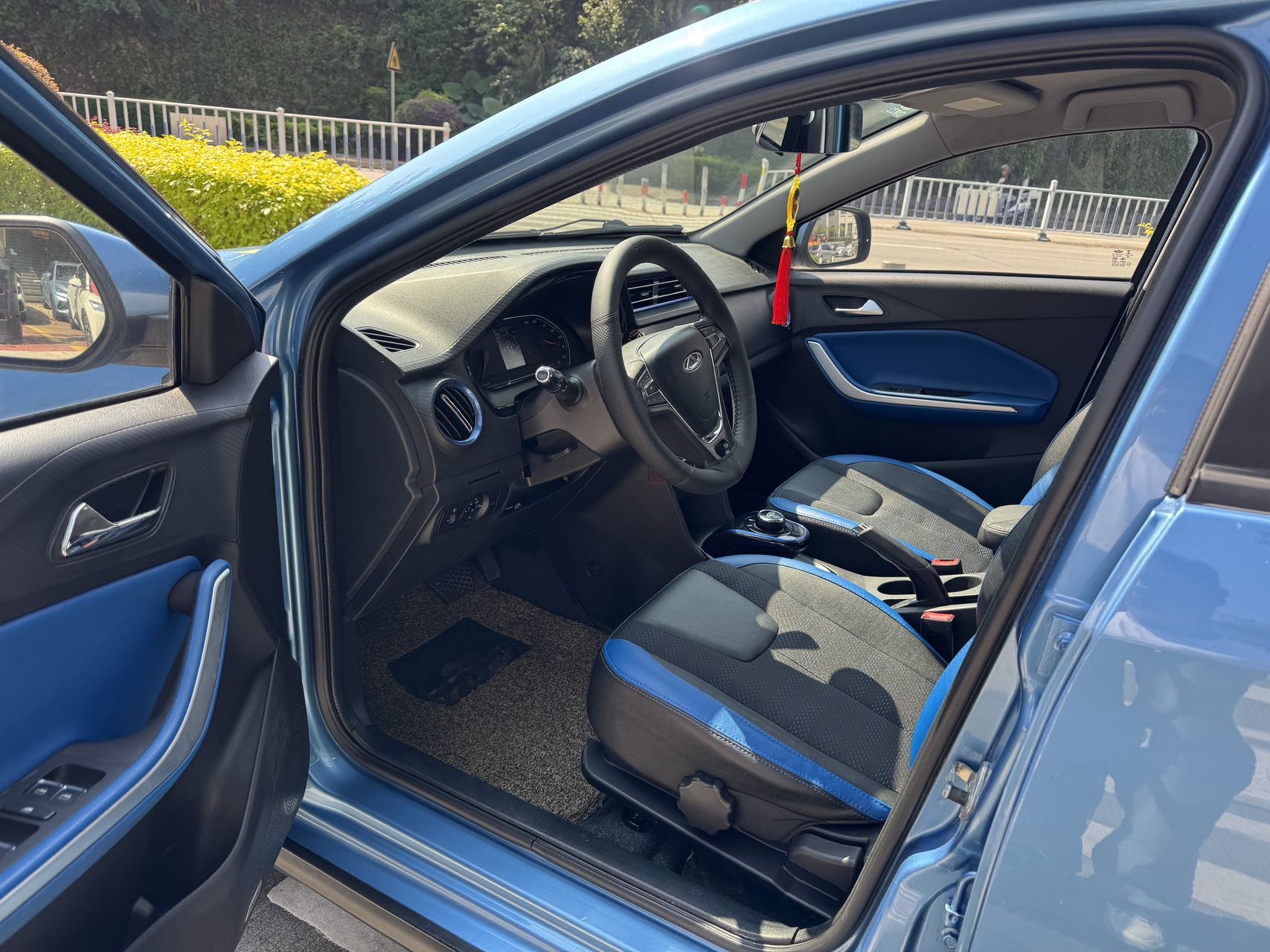 2018 #4 2018 immagine di auto #4