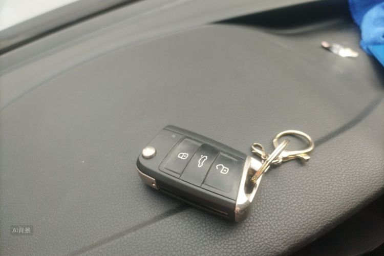 Volkswagen Tharu 2020 #10 Volkswagen Tharu 2020 imagen de coche #10