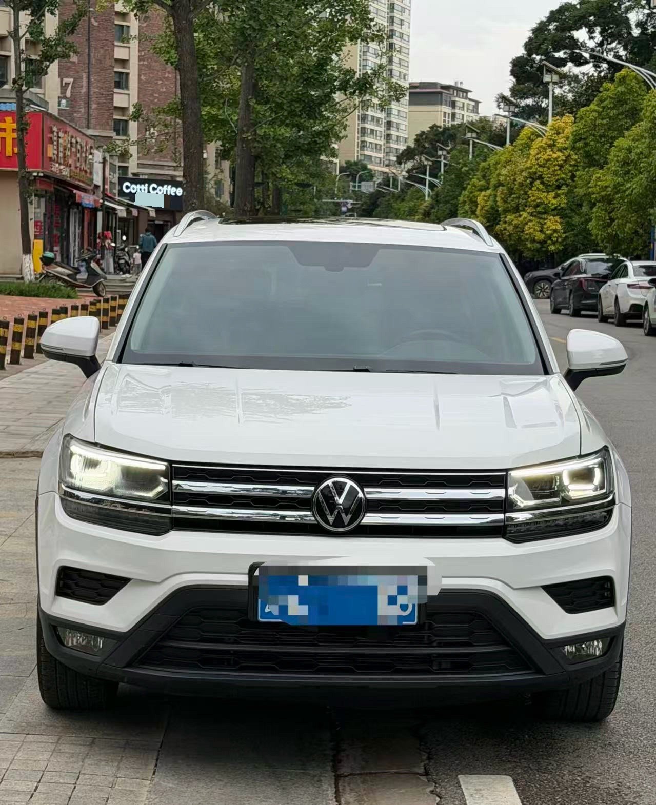2020 #4 2020 car image #4