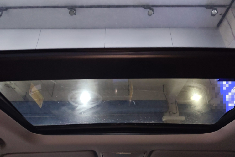 Honda CR-V 2020 imagem de carro #18