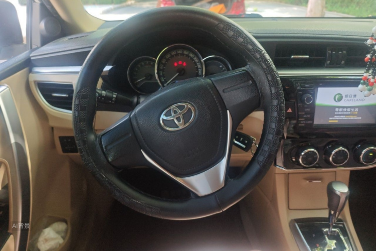 2016 #12 2016 image de voiture #12