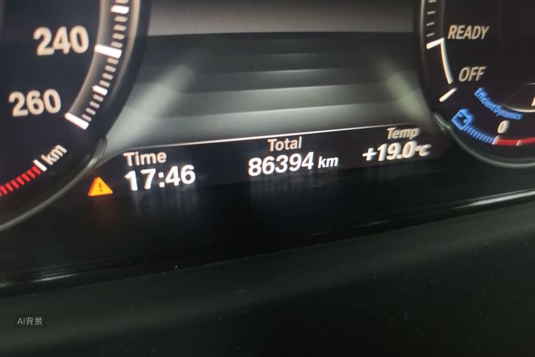 BMW 3 Series 2019 #14 BMW 3 Series 2019 car image #14