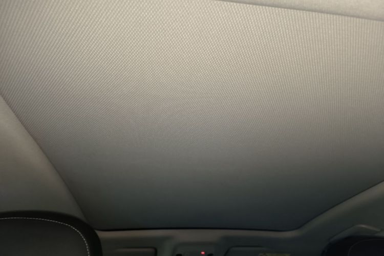 Audi Q3 2019 #18 Audi Q3 2019 immagine di auto #18