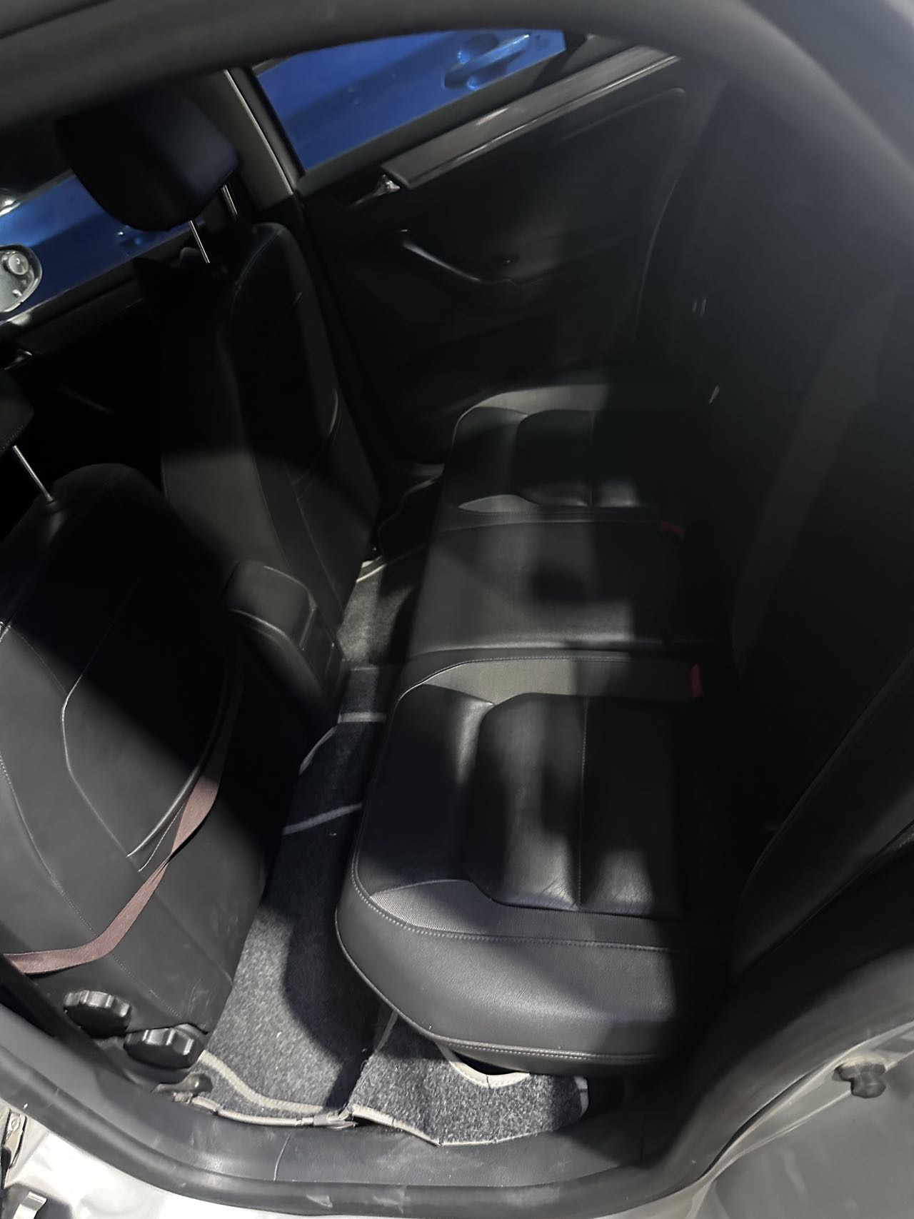 Volkswagen Bora 2015 imagem de carro #6