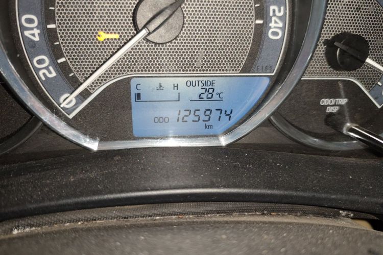 2016 #14 2016 immagine di auto #14