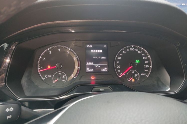 Volkswagen Bora 2021 #12 Volkswagen Bora 2021 imagen de coche #12