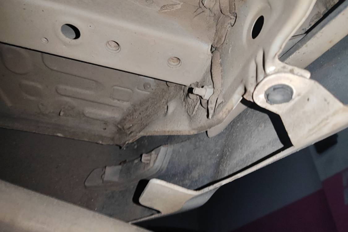 Toyota Corolla 2019 #29 Toyota Corolla 2019 car image #29