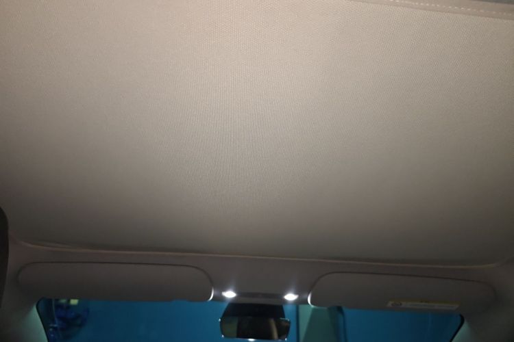 Tesla Model 3 2024 #20 Tesla Model 3 2024 car image #20