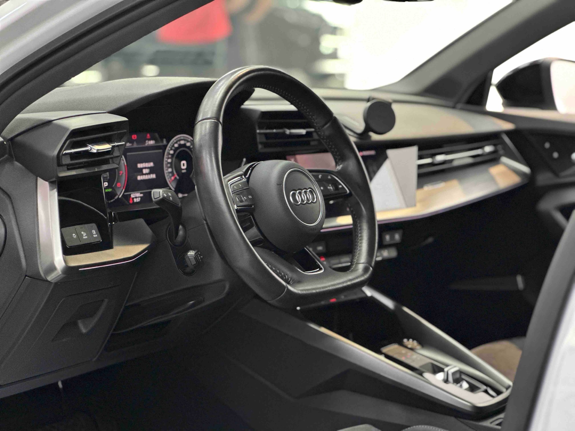 2021 #12 2021 изображение автомобиля #12