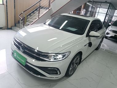 Volkswagen Bora 2024 Volkswagen Bora 2024 صورة سيارة