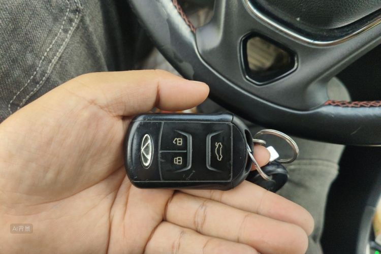 Chery Arrizo 5 2018 #10 Chery Arrizo 5 2018 صورة سيارة #10