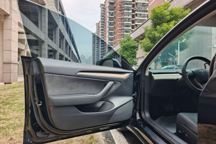 Tesla Model 3 2021 #14 Tesla Model 3 2021 imagem de carro #14