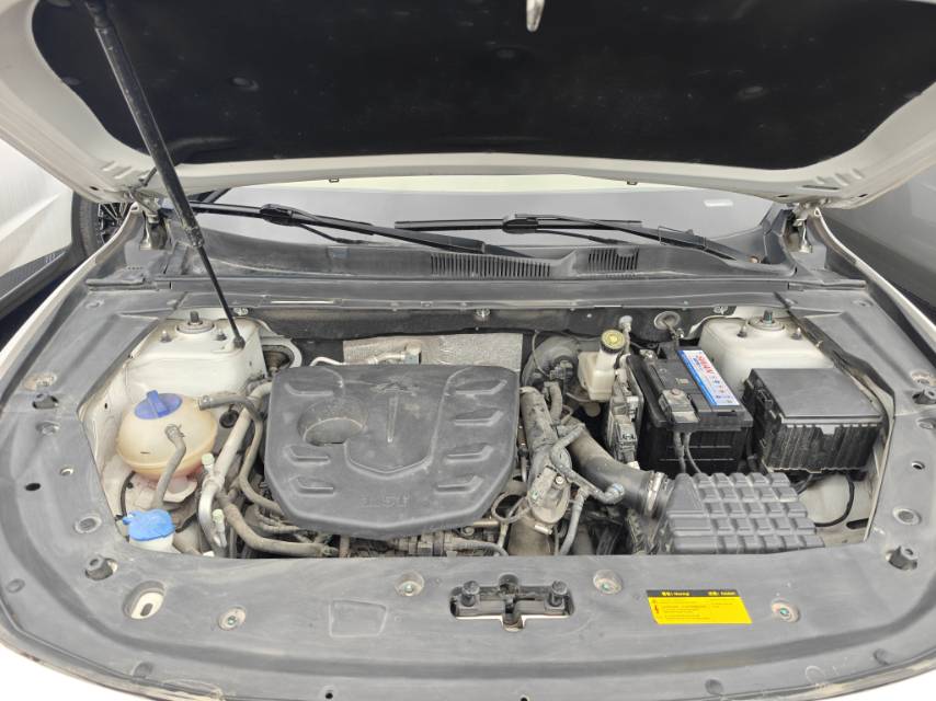 Jetour X70 PLUS 2021 #2 Jetour X70 PLUS 2021 imagen de coche #2