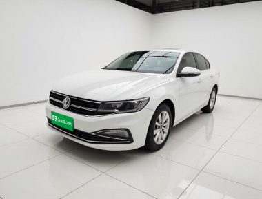 Volkswagen Bora 2019 Volkswagen Bora 2019 car image
