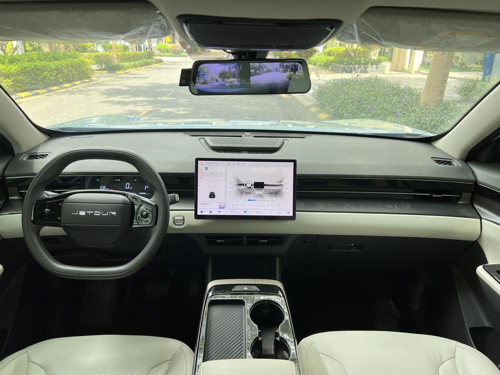 2022 #10 2022 image de voiture #10