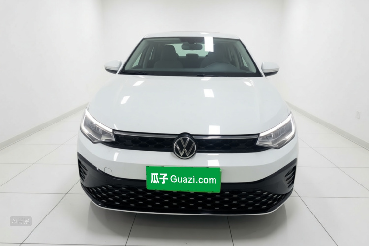 Volkswagen Lavida 2023 #3 Volkswagen Lavida 2023 car image #3