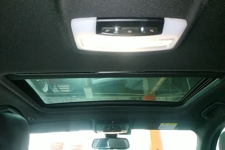 BMW 3 Series 2019 #18 BMW 3 Series 2019 car image #18